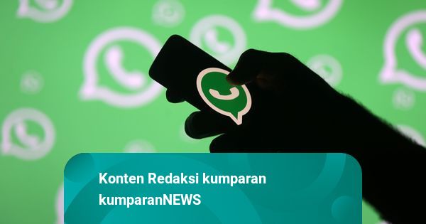 Camat Di Wonogiri Yang Unggah Video Mesum Di Whatsapp Story Dipecat 